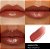 Kit 4 Mini Gloss Afterglow - Nars - Imagem 4