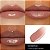 Kit 4 Mini Gloss Afterglow - Nars - Imagem 5