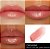 Kit 4 Mini Gloss Afterglow - Nars - Imagem 3