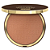 Pó Desert Bronzer - Pupa Milano - Imagem 5