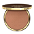 Pó Desert Bronzer - Pupa Milano - Imagem 1