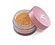 Pó Solto Velvet Powder - Nathalia Capelo - Imagem 5