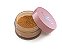 Pó Solto Velvet Powder - Nathalia Capelo - Imagem 9