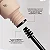 Cola Fixadora para Sobrancelhas Angel Brow Glue - Catharine Hill - Imagem 4