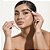 Cola Fixadora para Sobrancelhas Angel Brow Glue - Catharine Hill - Imagem 3