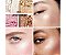 Paleta de Iluminadores Backstage 001 - Dior - Imagem 5