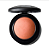 Blush em Pó Mineralize - Mac - Imagem 5