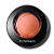 Blush em Pó Mineralize - Mac - Imagem 8