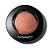 Blush em Pó Mineralize - Mac - Imagem 4
