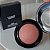 Blush em Pó Mineralize - Mac - Imagem 7