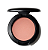 Blush Iluminador em Pó Sheertone Shimmer - Mac - Imagem 1