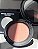 Blush Iluminador em Pó Sheertone Shimmer - Mac - Imagem 3