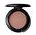 Blush em Pó M·A·C Powder - Mac - Imagem 1