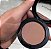 Blush em Pó M·A·C Powder - Mac - Imagem 3
