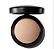 Pó Compacto Mineralize Skinfinish Natural - Mac - Imagem 1