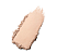 Pó Compacto Mineralize Skinfinish Natural - Mac - Imagem 2