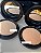 Pó Compacto Mineralize Skinfinish Natural - Mac - Imagem 5