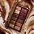 Paleta de sombras Idolê Café Crush - Imagem 4