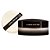 Pó Translucent Jumbo 49g - Laura Mercier - Imagem 1