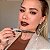 Lápis Gel Eyeliner - Nathalia Capelo - Imagem 2