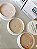 Pó Fixing Powder Dermacolor 20g - Kryolan - Imagem 5