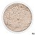 Pó Fixing Powder Dermacolor 20g - Kryolan - Imagem 3