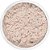 Pó Fixing Powder Dermacolor 20g - Kryolan - Imagem 2