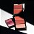 Paleta de Blush Wish - Michelly Palma - Imagem 3