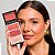 Paleta de Blush Wish - Michelly Palma - Imagem 2
