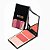 Paleta de Blush Wish - Michelly Palma - Imagem 1