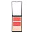 Paleta de Blush Wish - Michelly Palma - Imagem 4