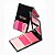 Paleta de Blush Wish - Michelly Palma - Imagem 5