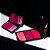 Paleta de Blush Wish - Michelly Palma - Imagem 7