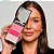 Paleta de Blush Wish - Michelly Palma - Imagem 6