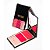 Paleta de Blush Wish - Michelly Palma - Imagem 13