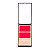 Paleta de Blush Wish - Michelly Palma - Imagem 16