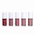 Lip Blush - Alyce Gontijo - Imagem 1
