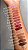 Lip Blush - Alyce Gontijo - Imagem 2