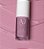 Lip Blush - Alyce Gontijo - Imagem 4