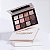 Paleta de Sombras Harmony Mini - BPerfect - Imagem 2