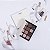 Paleta de Sombras Harmony Mini - BPerfect - Imagem 4