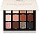 Paleta de Sombras Harmony Mini - BPerfect - Imagem 1
