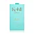Blindagem Oil Glam Kohll Beauty 30ml - Imagem 2