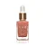 Blindagem Oil Glam Kohll Beauty 30ml - Imagem 5