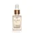 Blindagem Oil Glam Kohll Beauty 30ml - Imagem 1