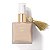 Hidratante Hydra Glow Kohll Beauty - Imagem 2
