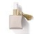 Hidratante Hydra Glow Kohll Beauty - Imagem 1