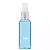 Spray Fixador Sealer Deisy Perozzo 120ml - Imagem 1