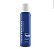Sealer Aerossol Deisy Perozzo 150ml - Imagem 1