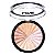 Iluminador Ultimate Glow Highlighter Uni Makeup - Imagem 2